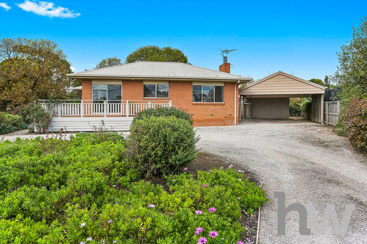 Main view of Homely house listing, 32 McDonald Drive, Winchelsea VIC 3241