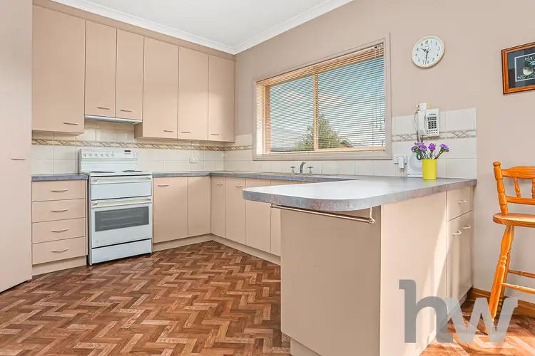 Third view of Homely house listing, 32 McDonald Drive, Winchelsea VIC 3241