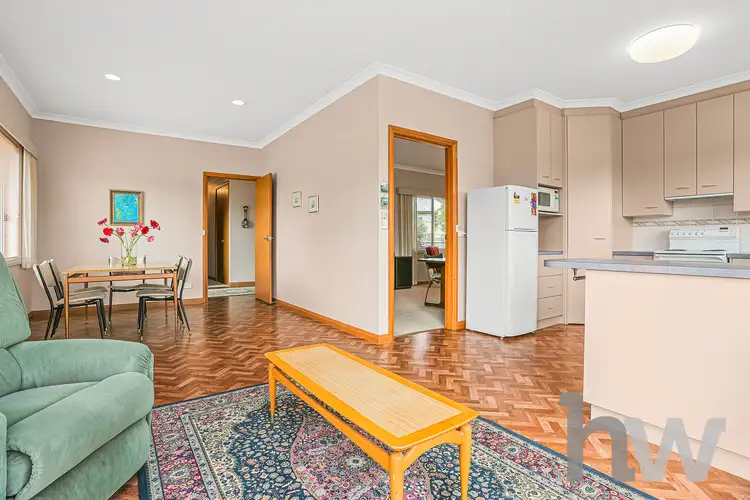 Fourth view of Homely house listing, 32 McDonald Drive, Winchelsea VIC 3241