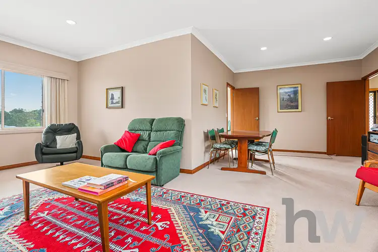 Fifth view of Homely house listing, 32 McDonald Drive, Winchelsea VIC 3241