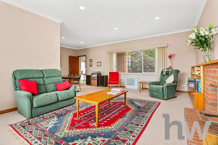 Sixth view of Homely house listing, 32 McDonald Drive, Winchelsea VIC 3241