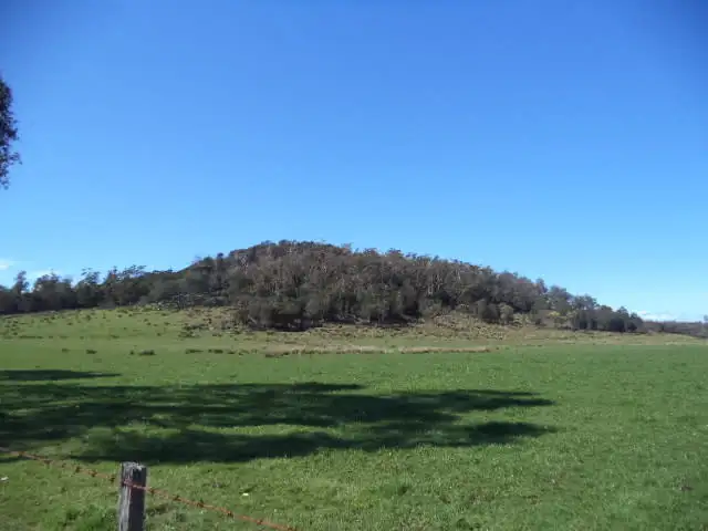 Main view of Homely rural property listing, Crown Block Batman Highway, Sidmouth TAS 7270