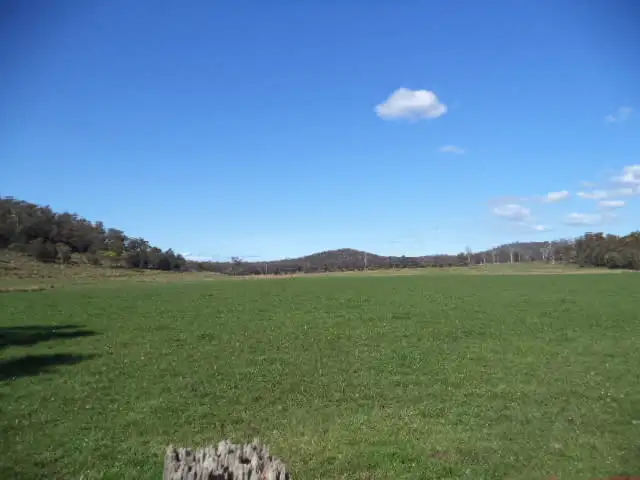 Second view of Homely rural property listing, Crown Block Batman Highway, Sidmouth TAS 7270