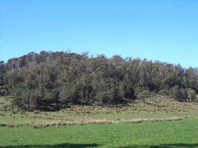 Third view of Homely rural property listing, Crown Block Batman Highway, Sidmouth TAS 7270