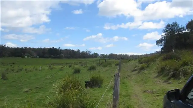 Fourth view of Homely rural property listing, Crown Block Batman Highway, Sidmouth TAS 7270