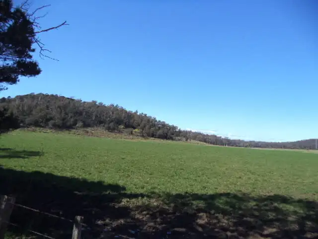 Sixth view of Homely rural property listing, Crown Block Batman Highway, Sidmouth TAS 7270