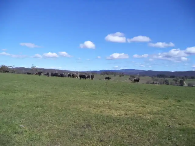 Main view of Homely rural property listing, Sidmouth Farm Batman Highway, Sidmouth TAS 7270