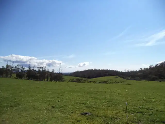 Fourth view of Homely rural property listing, Sidmouth Farm Batman Highway, Sidmouth TAS 7270