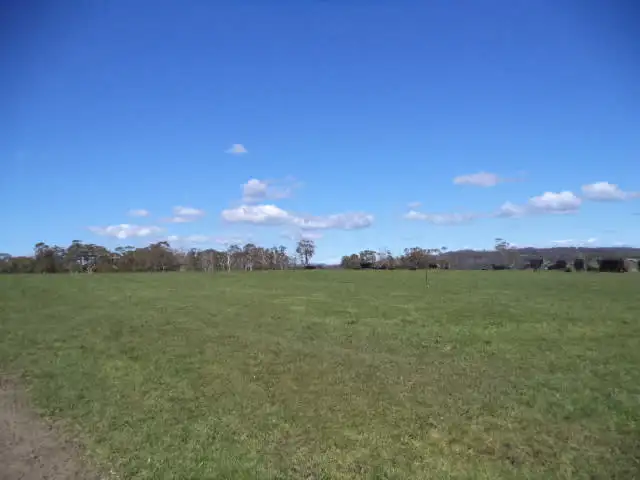 Fifth view of Homely rural property listing, Sidmouth Farm Batman Highway, Sidmouth TAS 7270