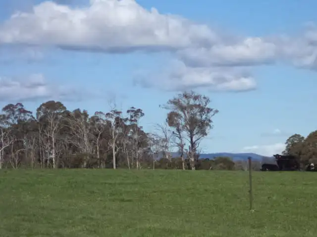 Sixth view of Homely rural property listing, Sidmouth Farm Batman Highway, Sidmouth TAS 7270