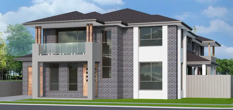 Main view of Homely house listing, Address available on request
