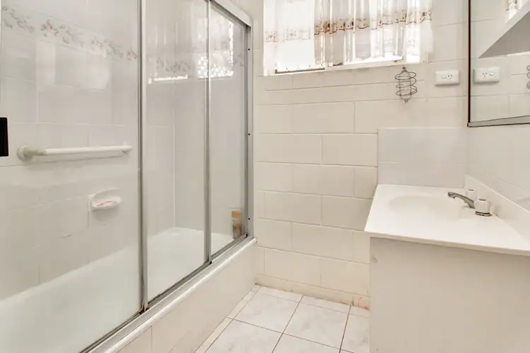 Seventh view of Homely unit listing, 1/92 Dearness Street, Garbutt QLD 4814