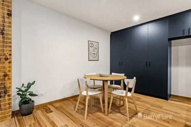 Third view of Homely house listing, 26 Prospect Rise, Yea VIC 3717