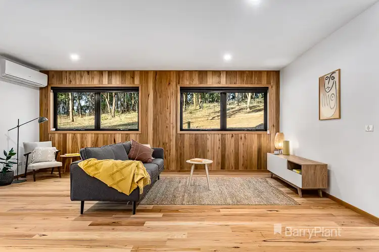 Fourth view of Homely house listing, 26 Prospect Rise, Yea VIC 3717