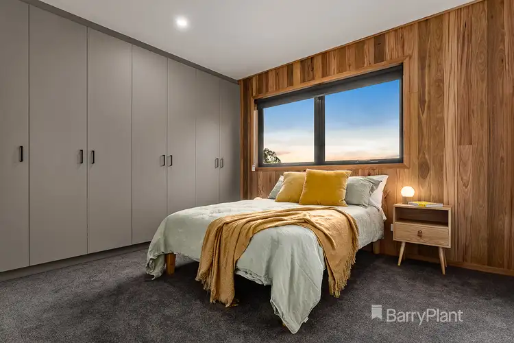 Sixth view of Homely house listing, 26 Prospect Rise, Yea VIC 3717