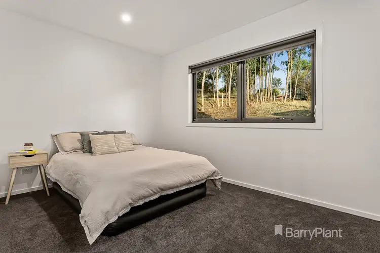 Seventh view of Homely house listing, 26 Prospect Rise, Yea VIC 3717