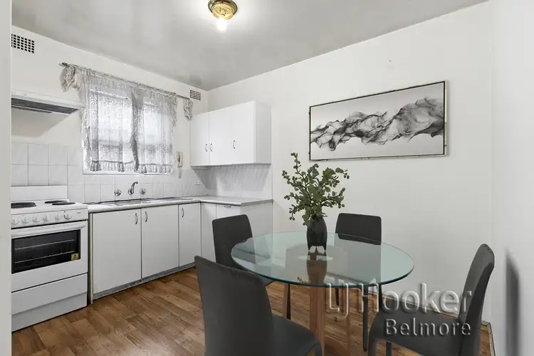 Second view of Homely apartment listing, 3/72 Leylands Parade, Belmore NSW 2192