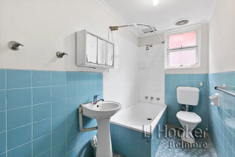 Fourth view of Homely apartment listing, 3/72 Leylands Parade, Belmore NSW 2192