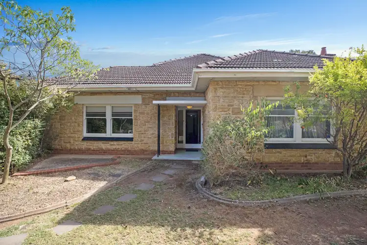 23 & 23A Constance Street, Westbourne Park SA 5041