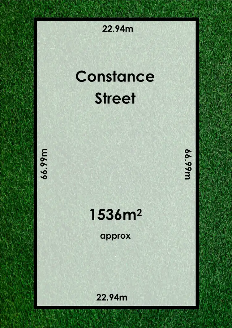 Third view of Homely house listing, 23 & 23A Constance Street, Westbourne Park SA 5041