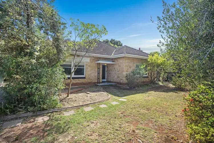 Fourth view of Homely house listing, 23 & 23A Constance Street, Westbourne Park SA 5041