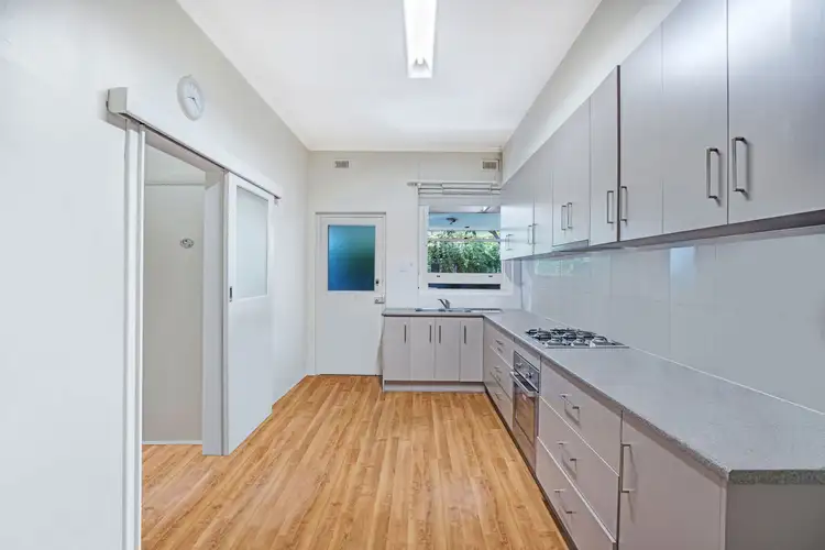 Fifth view of Homely house listing, 23 & 23A Constance Street, Westbourne Park SA 5041