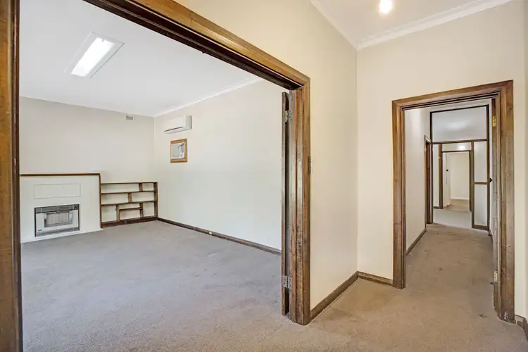 Sixth view of Homely house listing, 23 & 23A Constance Street, Westbourne Park SA 5041