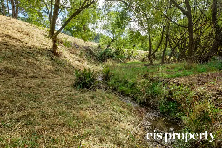 Sixth view of Homely land listing, Lot 3 New Road, Franklin TAS 7113