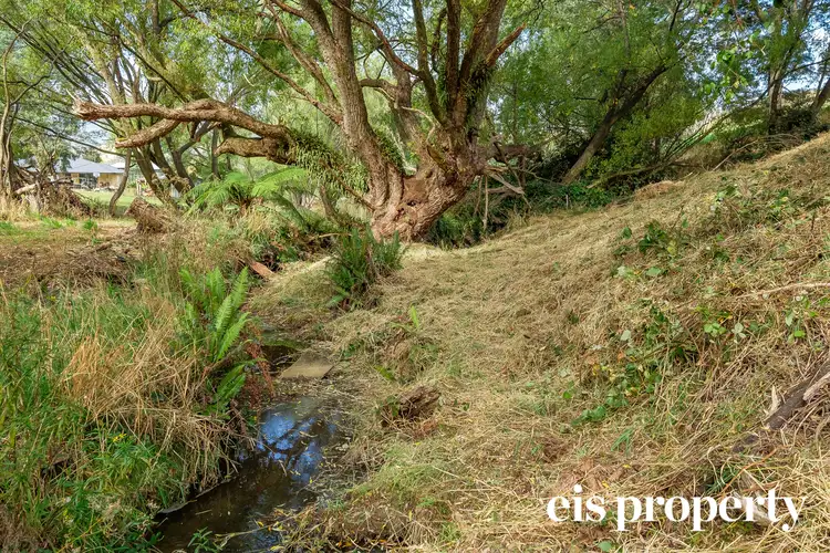 Seventh view of Homely land listing, Lot 3 New Road, Franklin TAS 7113