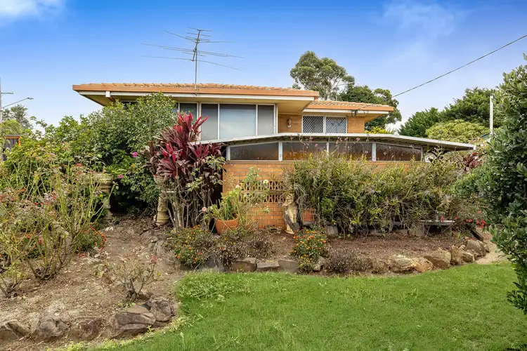 Third view of Homely house listing, 35 Clifford Street, Toowoomba City QLD 4350