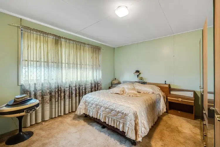 Fifth view of Homely house listing, 35 Clifford Street, Toowoomba City QLD 4350