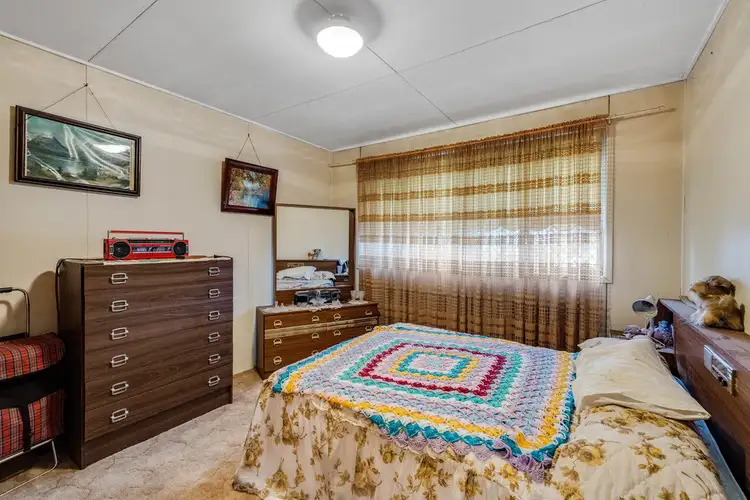 Sixth view of Homely house listing, 35 Clifford Street, Toowoomba City QLD 4350