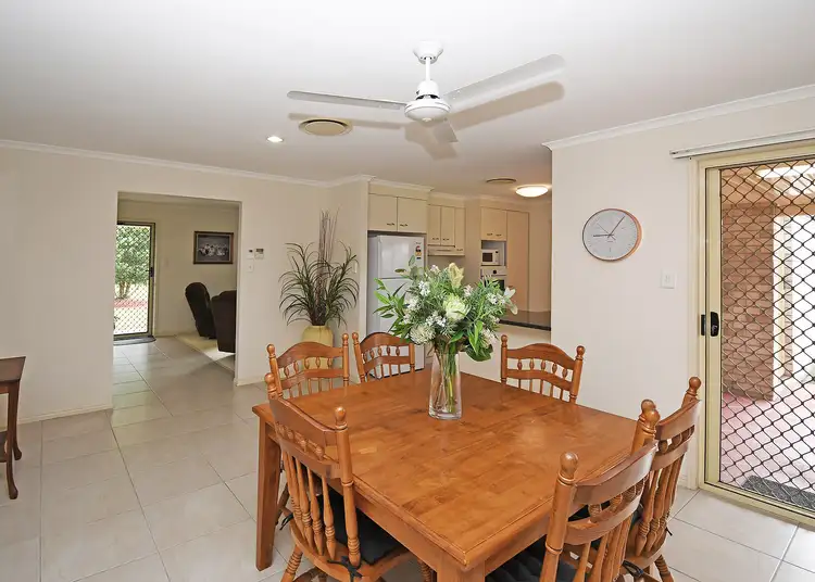 Third view of Homely house listing, 19 COLYTON STREET, Torquay QLD 4655