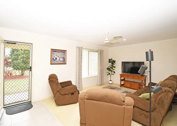 Sixth view of Homely house listing, 19 COLYTON STREET, Torquay QLD 4655