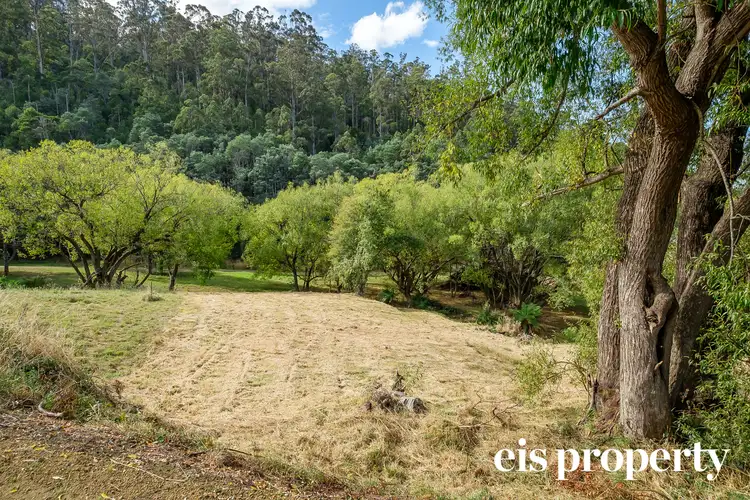 Lot 4 New Road, Franklin TAS 7113
