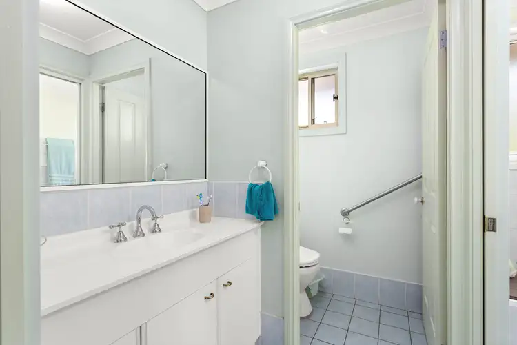 Third view of Homely rural property listing, 78 Glenthorne Road, Glenthorne NSW 2430