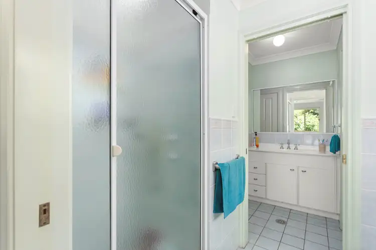 Fourth view of Homely rural property listing, 78 Glenthorne Road, Glenthorne NSW 2430