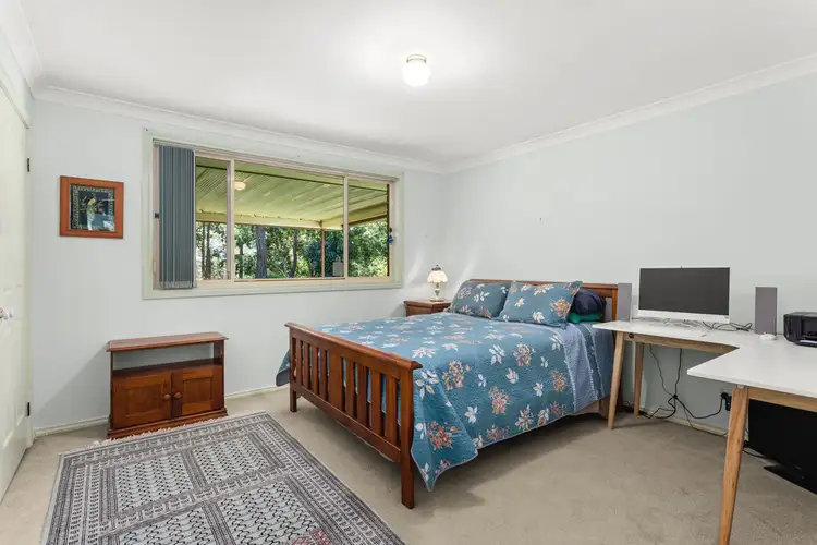 Fifth view of Homely rural property listing, 78 Glenthorne Road, Glenthorne NSW 2430