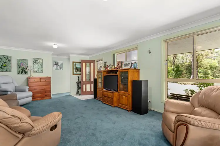 Sixth view of Homely rural property listing, 78 Glenthorne Road, Glenthorne NSW 2430