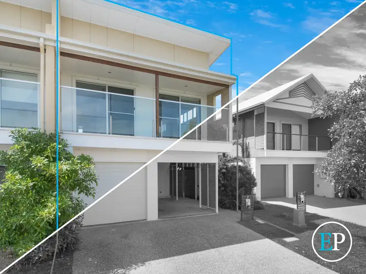 7 Covey Court, Burdell QLD 4818