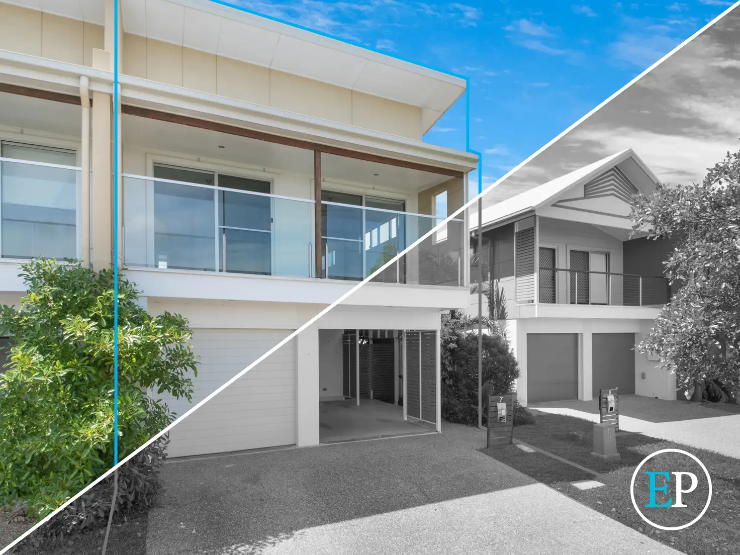 Main view of Homely house listing, 7 Covey Court, Burdell QLD 4818