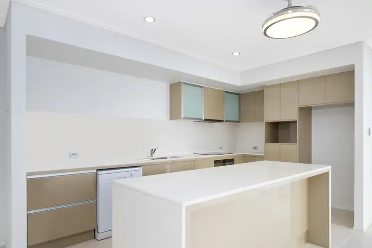 Third view of Homely house listing, 7 Covey Court, Burdell QLD 4818