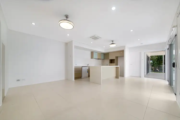 Fourth view of Homely house listing, 7 Covey Court, Burdell QLD 4818