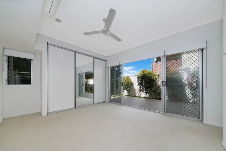 Fifth view of Homely house listing, 7 Covey Court, Burdell QLD 4818