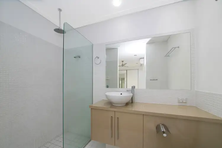 Sixth view of Homely house listing, 7 Covey Court, Burdell QLD 4818