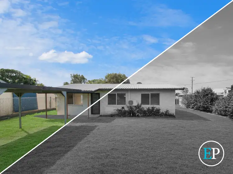 Main view of Homely house listing, 2 Pepperwood Street, Deeragun QLD 4818