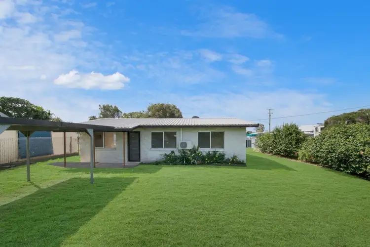 Second view of Homely house listing, 2 Pepperwood Street, Deeragun QLD 4818