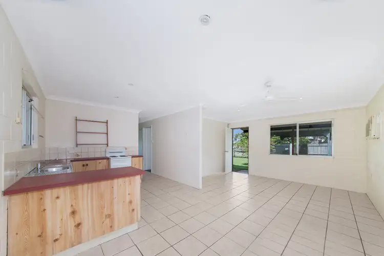 Third view of Homely house listing, 2 Pepperwood Street, Deeragun QLD 4818