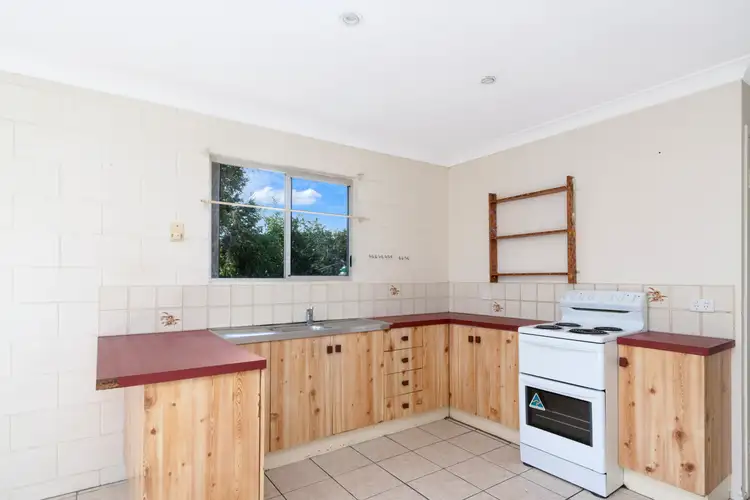 Fourth view of Homely house listing, 2 Pepperwood Street, Deeragun QLD 4818