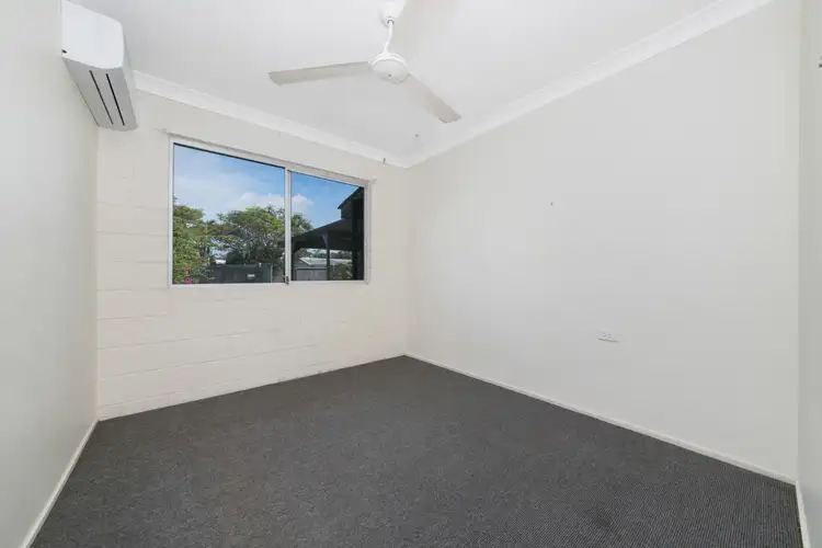 Seventh view of Homely house listing, 2 Pepperwood Street, Deeragun QLD 4818